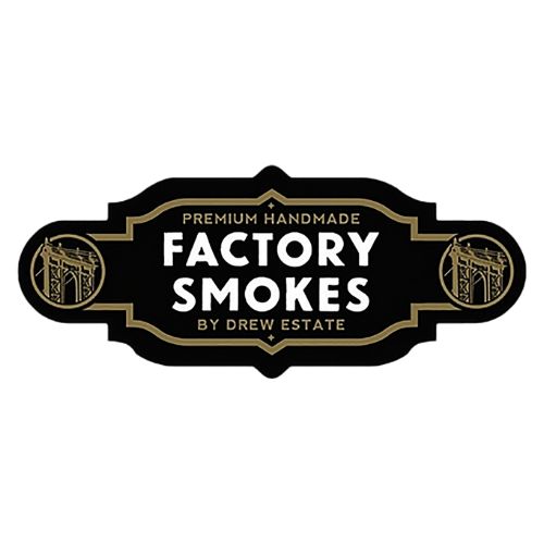 Factory Smokes